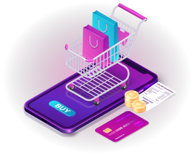 خدمات تخصصی برق اتومبیل